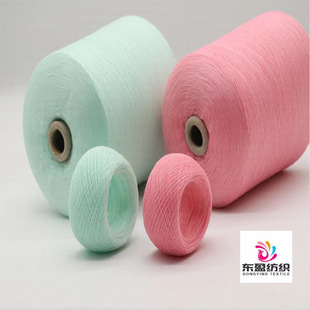 2/48Nm55%ɣ�Q�z 45%�� ��쳠���Ȼɣ�Q�z ɣ�z�޼� ���Q���m��