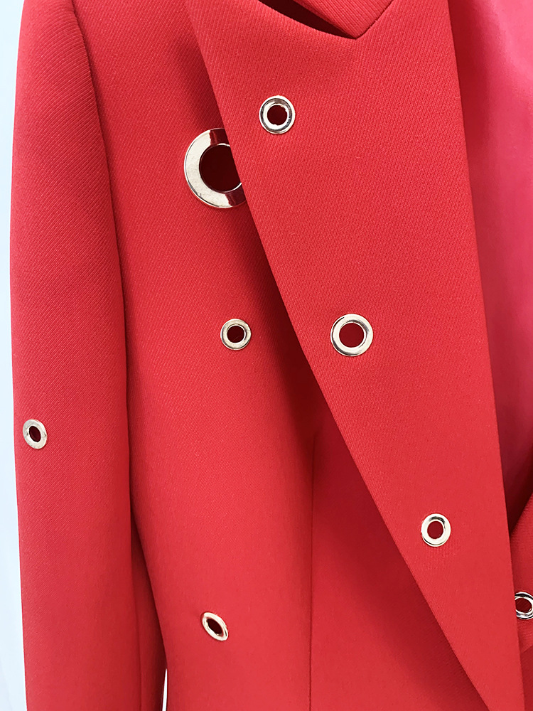 QQ图片20230525104913