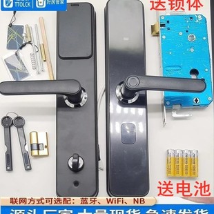 ͨͨ�{�������iָ�y��Ԣ���ތWУ�k������ܴa��Ӣ���ГQ�羳؛Դ