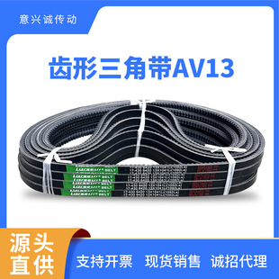 �X�����ǎ�AV13*510 Li-AV13*2120 Li