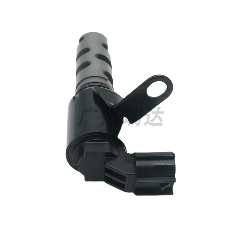 15330-0Y060 para los modelos de Toyota 153300Y060 VVT válvula de control de aceite