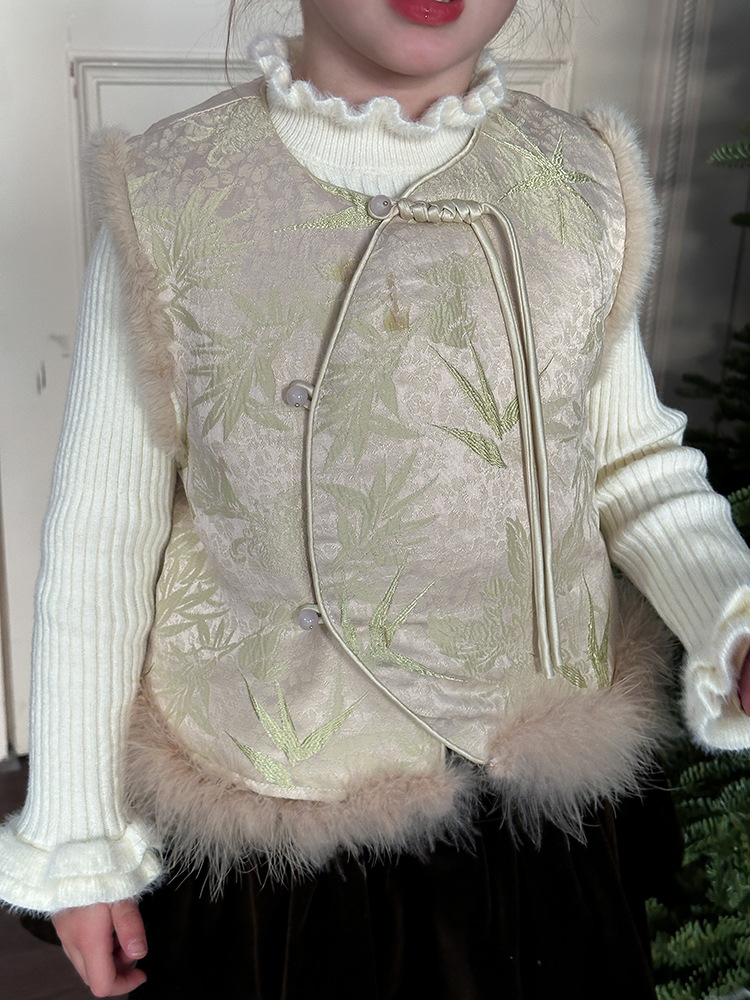 2024-12-14 160856.jpg