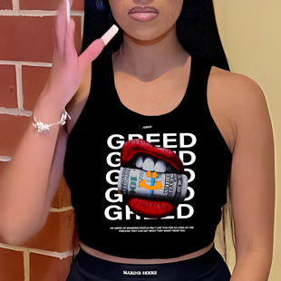 ���Q�W���r�е���С���Ŀ�ͨ��ӡ���r��Ů�b���m���S�����l10