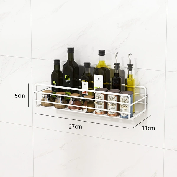 ☆White-[Long Style Stand][Single Pack] Duhe Chaogong Supply Factory