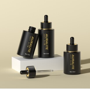 �¿�30ml�߶˺��ֱ�Aƽ��ι�ԭҺƿ40ml50ml���A���b���Ͳ���ƿ