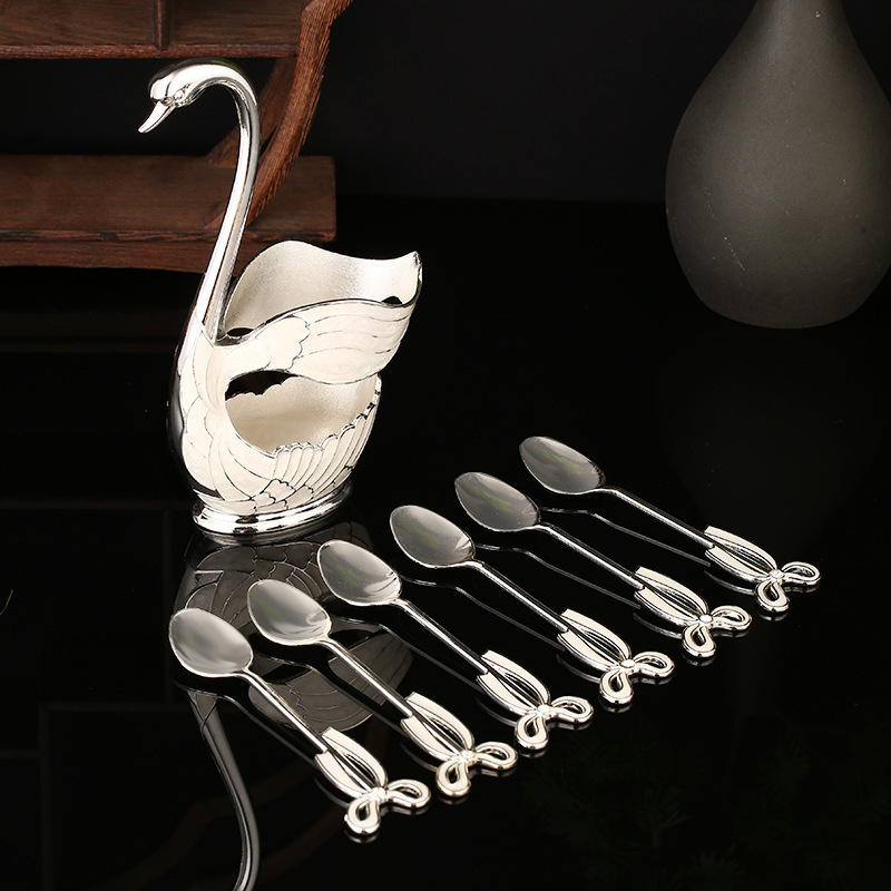 O1CN01ljJcup1cbYCa4GSK2_!!2204