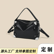 ��Ƥ����Ů��2025����Ů���¿���ܛ���Ӻ�ɫ����Ƥ��б���