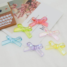 diy�W���僝uɫ׃���Ʒ���͸���ʺ����Y ���������������