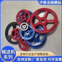 �_��������݆�{���y��݆ �y�T���΁݆���ÈA�׎��I��݆