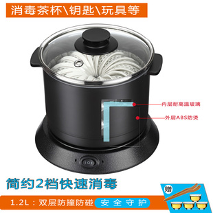���ò�������坍��ϴ���w�����ƿ��������״�a��������豭��