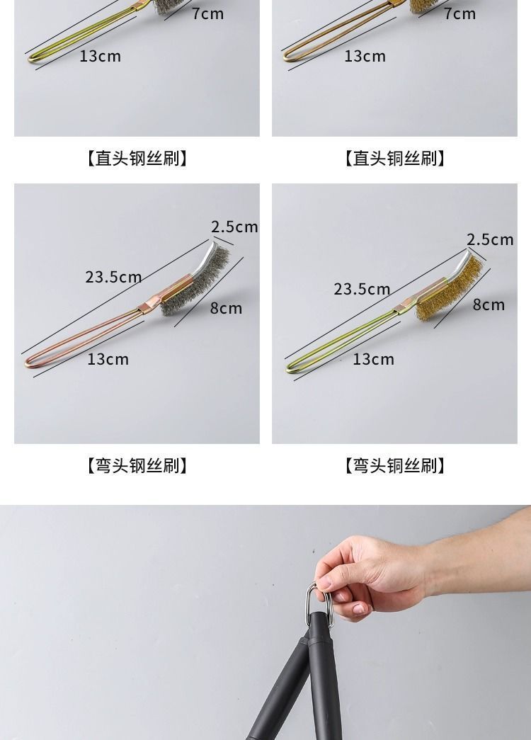 5971dc4a-c8c6-46dc-86fa-8aebd8a859d6.jpe
