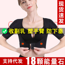 ���о۔n�ո������ֱ����з��´�񄱳�{�������o�����³C������