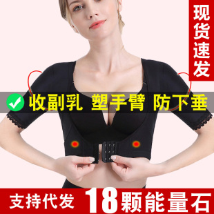 ���о۔n�ո������ֱ����з��´�񄱳�{�������o�����³C������