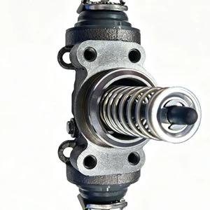 Brake wedges are suitable for Hino, Nissan, Isuzu, Mitsubishi brake adjusters MC889050 dump trucks