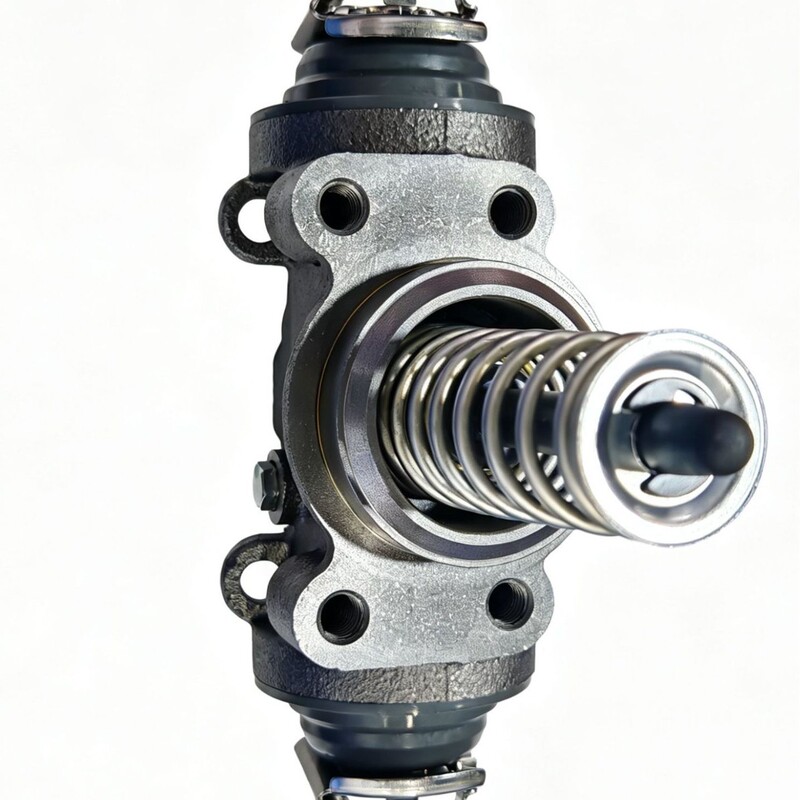 Brake wedges are suitable for Hino, Nissan, Isuzu, Mitsubishi brake adjusters MC889050 dump trucks Brake wedges are suitable for Hino, Nissan, Isuzu, Mitsubishi brake adjusters MC889050 dump trucks
