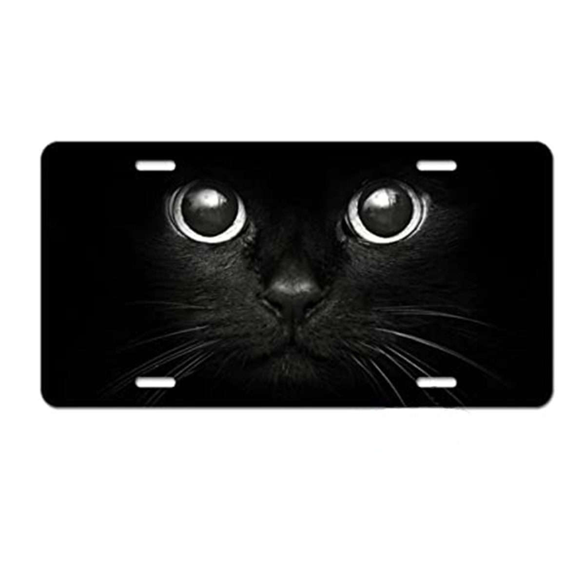 2 (비재고 상품은 이유없는 반품을 지원하지 않습니다)