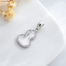 ��׿ˇS925�y��ŮCNC�����p�ݰٴ��i朷䳲���J����diy�OӋ���l