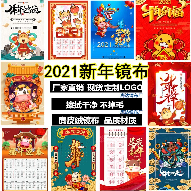 989QQ изображение 20190221103829_copy_copy_copy