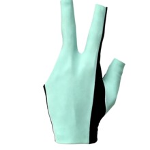 �ֻ�����̨����ָ���׸ߵ�������ĥ˹ŵ��̨���ר�������������