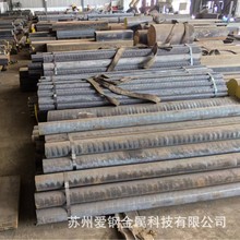 QT500-7īTFHT250ҿTFAqt450F TFTFͲ