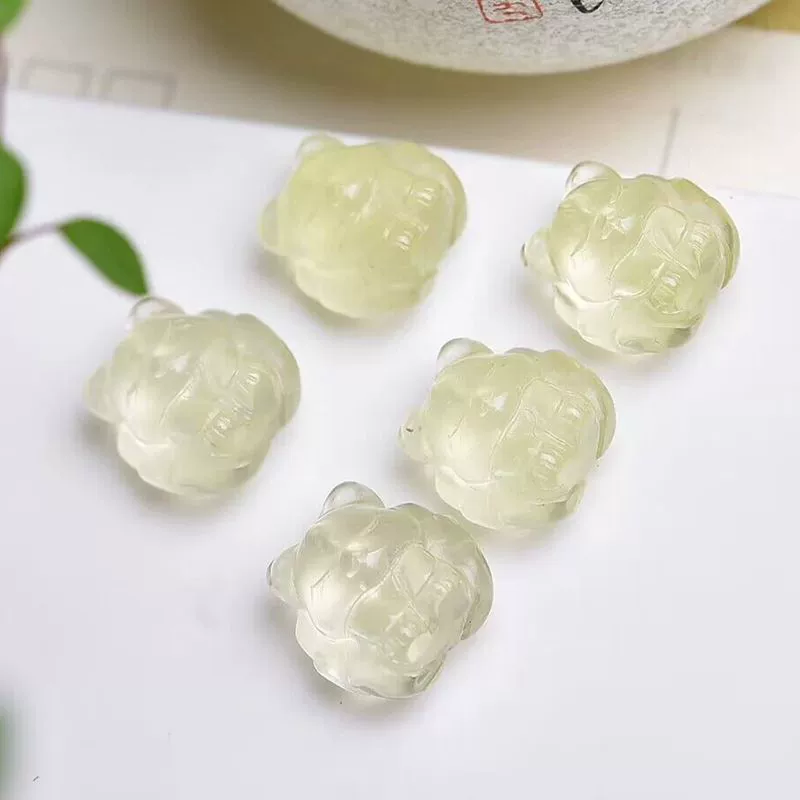 Органический модный подвесной кулон, браслет ручной работы, ожерелье, аксессуары, DIY
