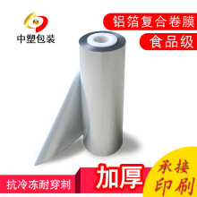 F؛lʳƷ̲uϰbXPAPEĤĤ