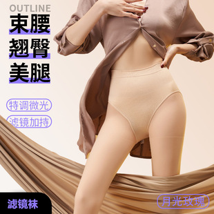 ԭ���¹�õ��z�m120g��������z��ɫ�����������������Bѝ�z�m