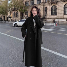 �ɫë������2024���¿�Ů�L�����L��С�����ﶬ�Ӻ���ºÿ�