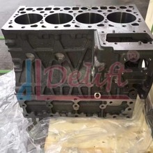 �泵��� ����������  �и� V2203&mdash;KB  16494-0101-6 Delift