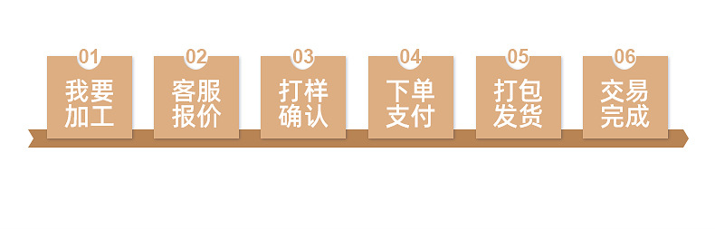 广州诚鑫玻璃制品有限公司---内页_24