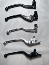 ����BJ600/300/250-1 ����ţ�� ������ֱ����� ǰɲ���ֱ�����