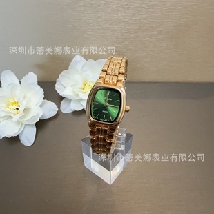 ������ DEAYMEYNAС�G���й�䓎��ֱ�Ůvintage���ž���С�𷽱�