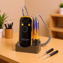 SҶ704״ĥC 羳늄׹ y֒ĥ