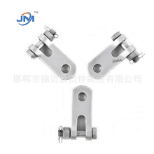 ����\ֱ�ǒ�� �����|�������  ��ֱ�ǭh  ֧�ּӹ�����