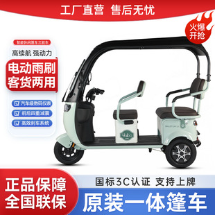 ����늄���݆܇Ůʿ������݆�ƿ܇�����˽��ͺ��Ӵ���܇ƫ��݆