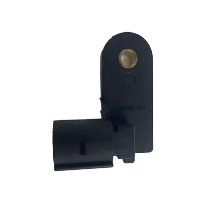 Sensor 1K0945459A, Other brake systems