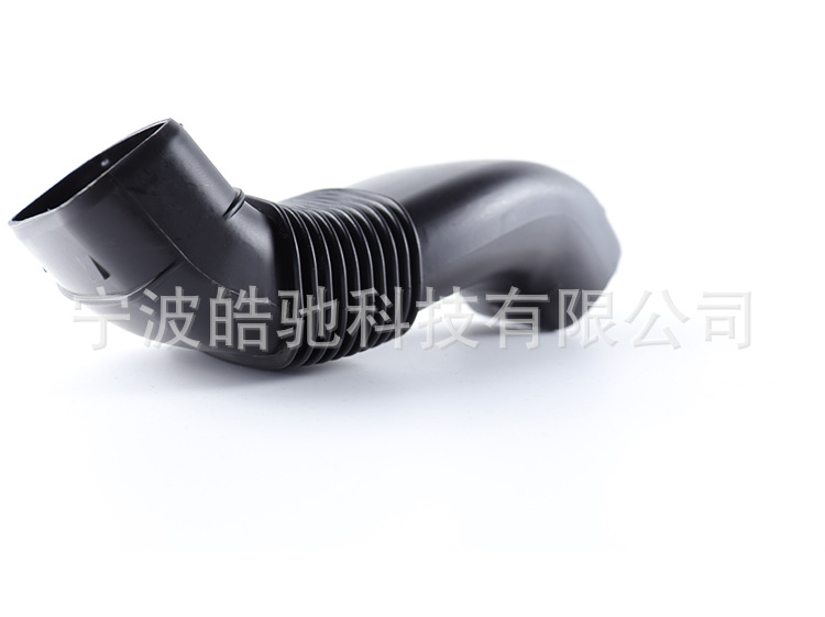 Suitable for Bmw X5 Air Intake Pipe E53 Series 3.0Ll Air Engine Duct 13711438471