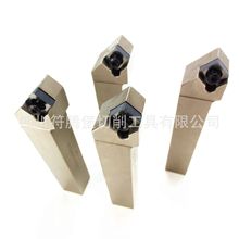 �Ĵ��컢�����|܇���U/����������A����܇����SSSCL2020K12-D