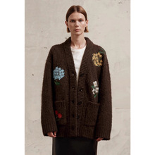 ����}���˲��Q����ë�켏V�I����ᘿ��_��ë������Ů1001����