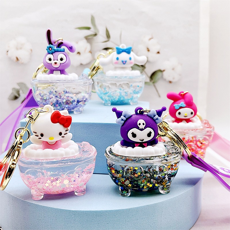 微信图片_202302142129058