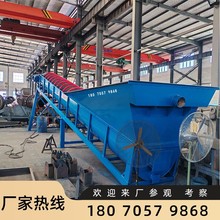 ɽɳϴOϴɰC ƄӲʽϴɳC ʯӢɰּCеS