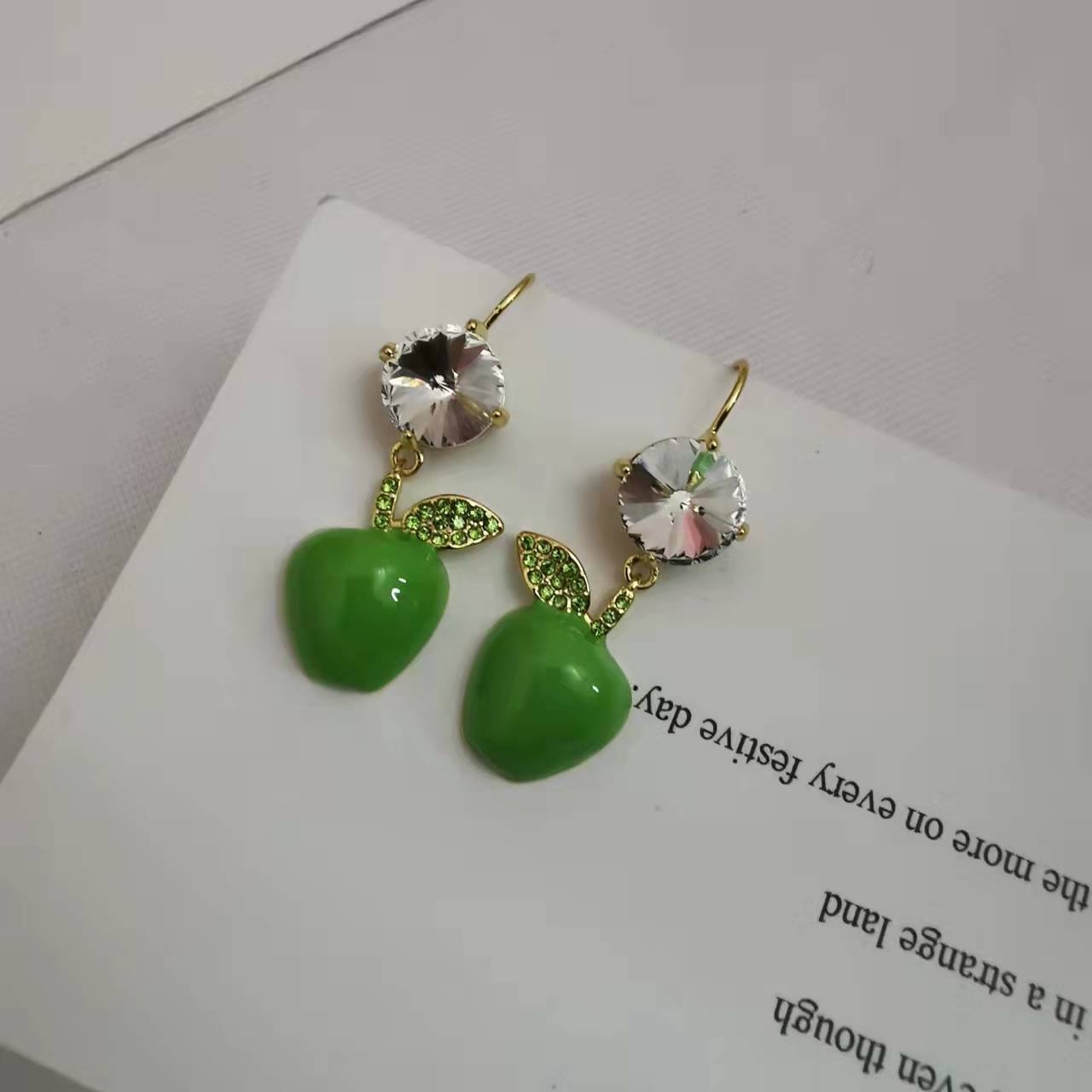 微信图片_20211112105615