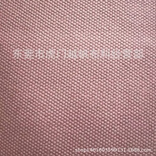 ����ȫ��24����Ӳ���� 7*5�Ӻ�680g ��Ӳ�ӏ�Ӳ �񼈰�һ��Ӳ