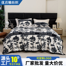 �羳�����¿�����qţ�̽që̺ɺ���qɳ�l�w̺�ӷ��m�q�k��������