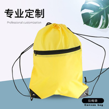 ���ڴ�����LOGO��S�����K�����������޲������K�տڴ��F؛���l