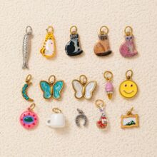 ���P��¿�ɐ�С؈��ӡ�����Ϳ��մ�DIY�����������朿羳��