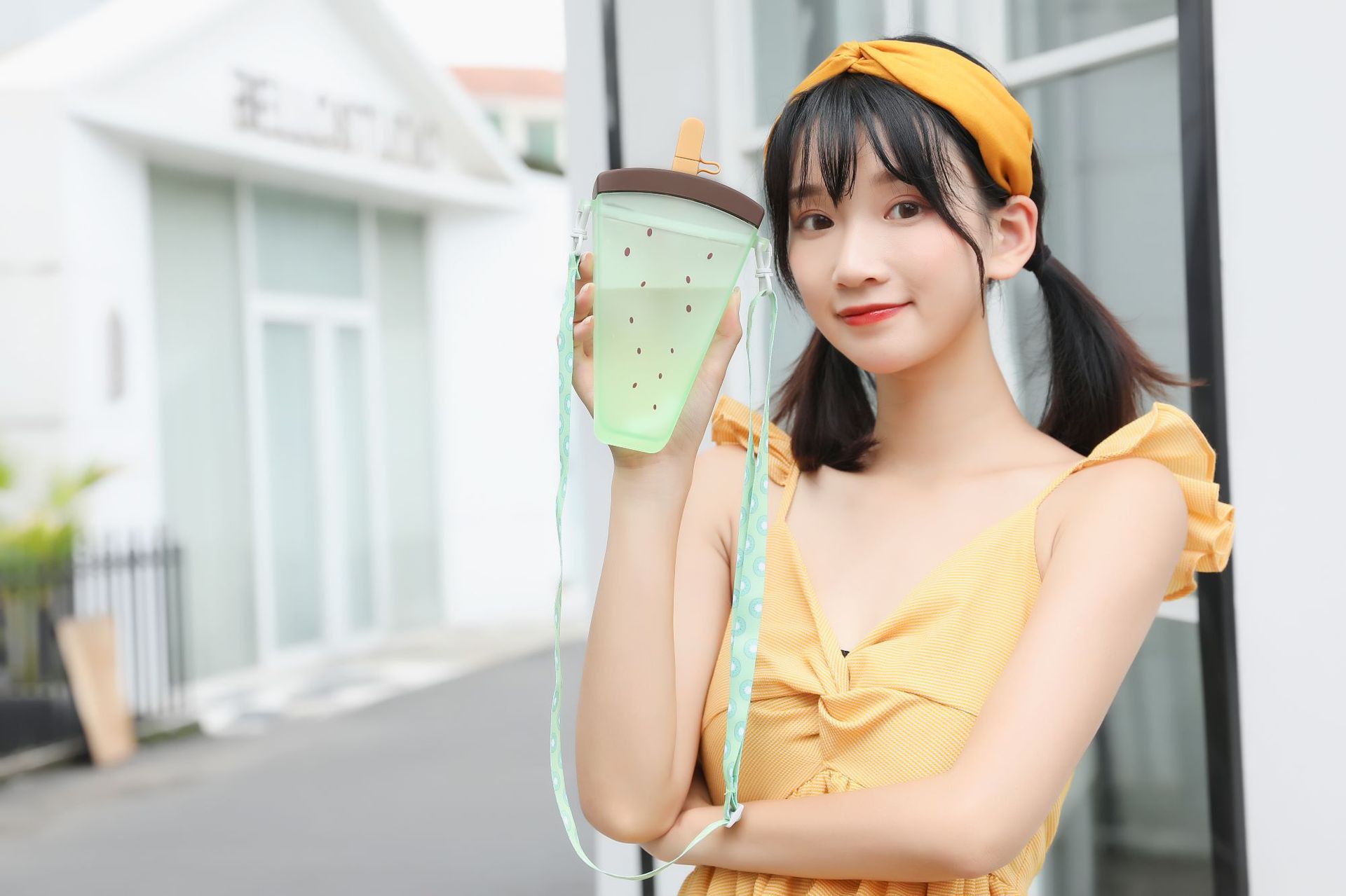 22724292054_1015937225