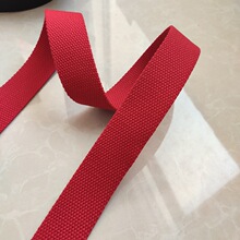 �S��ֱ�N�Ӻ񷫲������޿����������Ꭷ������������Ь���o����Ʒ