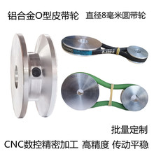 O������Ƥ��݆�β����ǎ����ӱP늙C�R�_�C8���׈A��݆��