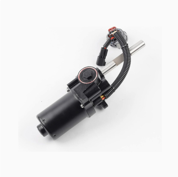 84452642 Left 84452643 Right Suitable for Chevrolet Silverado, Gmc, Cadillac, Escalade